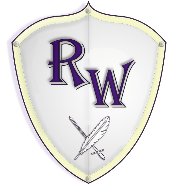 Redemptive Wordcraft